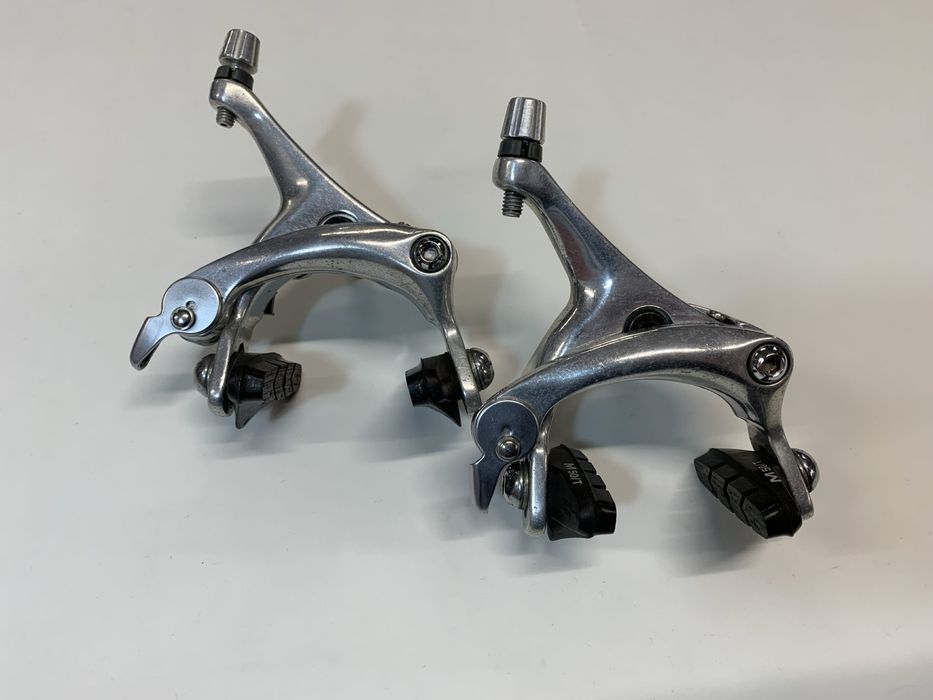 Hamulce szosowe SHIMANO RSX BR-A410