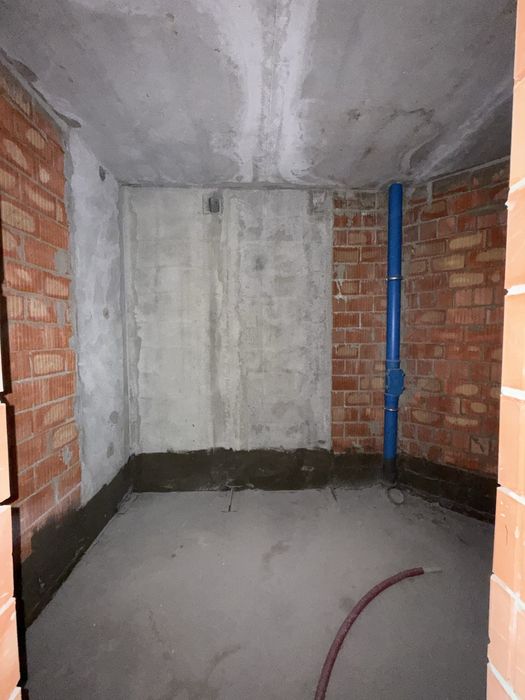 1-кімнатна квартира за адресою вул. Живописна (площа 46,1 м²) - Atlanta.ua - фото 16