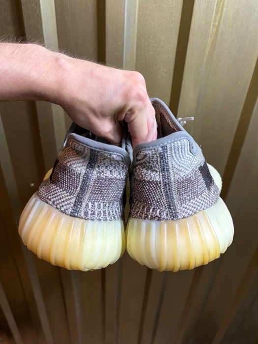 Adidas yeezy boost 350 zyon 44 2/3
