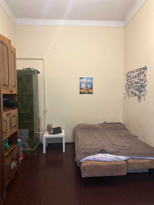 1-room apartment apartment by the address st. Tikhaya (area 36 m²) - Atlanta.ua - photo 7