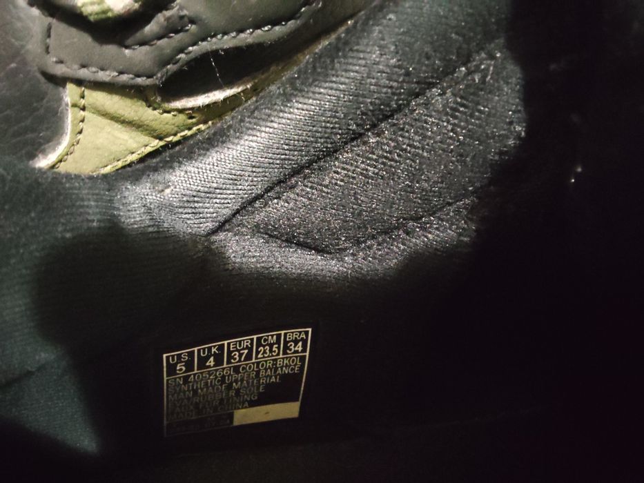 Кросівки деми Skechers р.37.