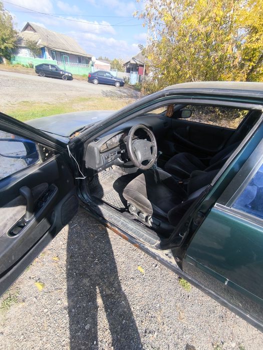 Продам нісан максима 3.0