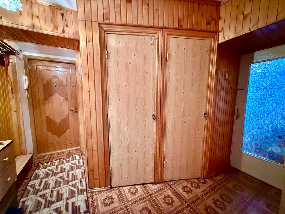 Здається 2-кімнатна квартира  м. Стрий, вул. Січових Стрільців, 10Б