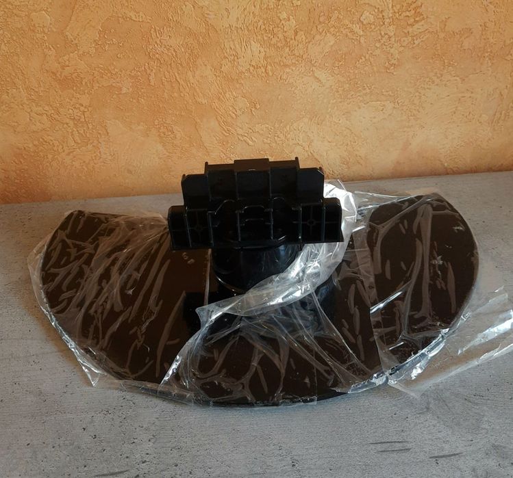 Подставки под разные модели телевизоров LG 32LH20 32LD45 42LH20