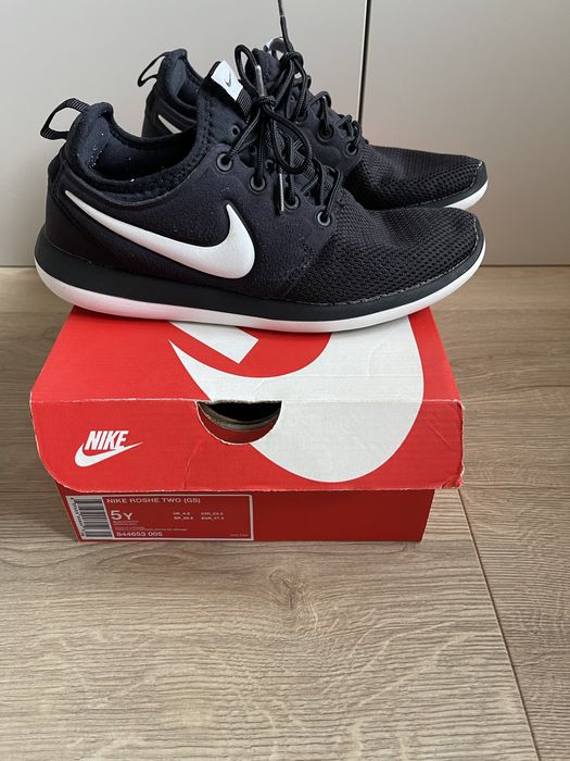 Buty Nike Unisex