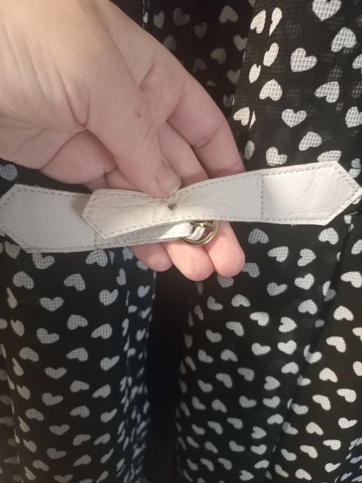 Платье летнее 46 размер, с карманами