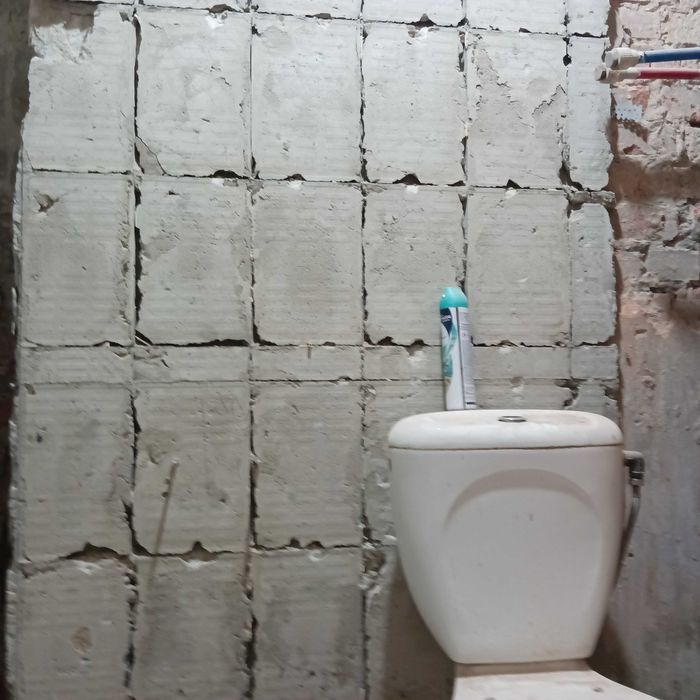 D1A Продам 2 кім. квартиру метро Наукова, вул. Кримська 8,