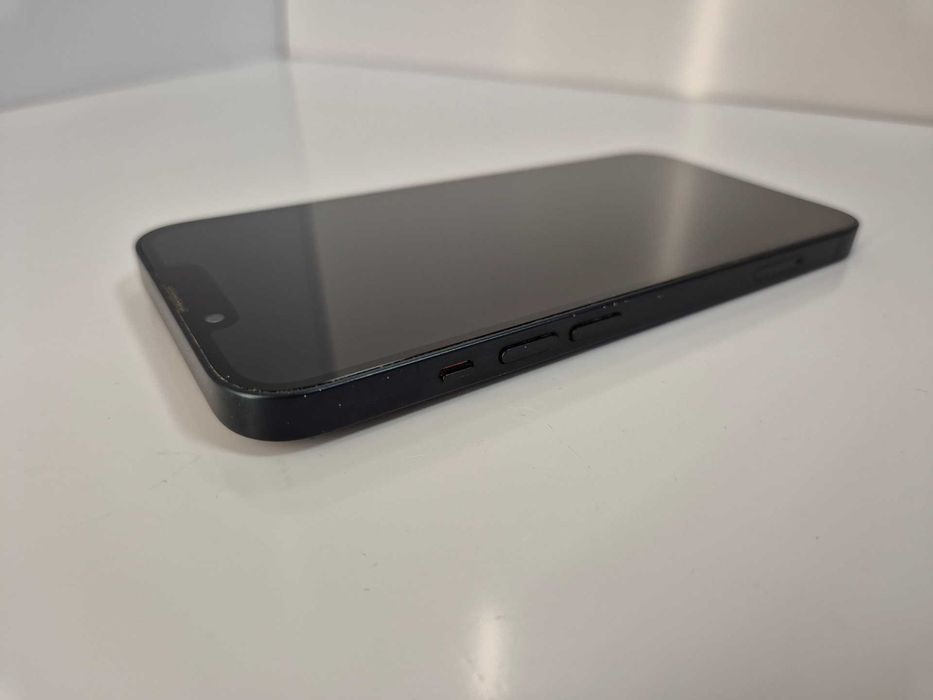 Apple iPhone 13 128GB