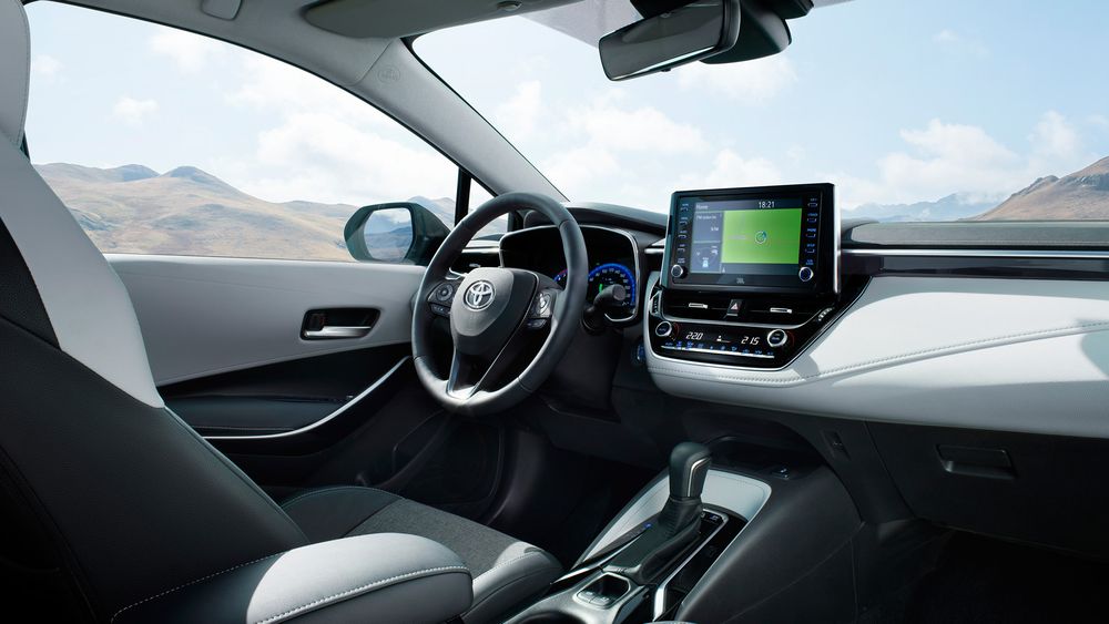 Zdjecie w galerii numer 6