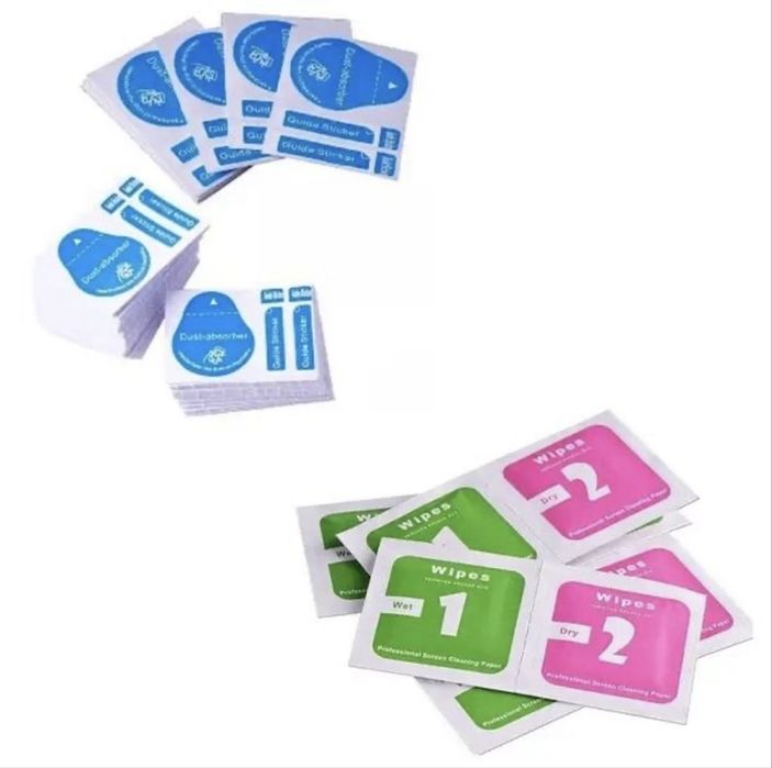 Анти-Шпион Захисне Скло Айфон | Защитное стекло iPhone 14/15/16 ProМах