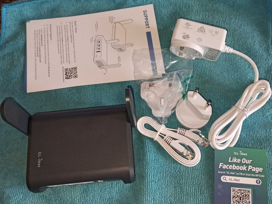 Роутер, маршрутизатор, репитер, точка доступа.