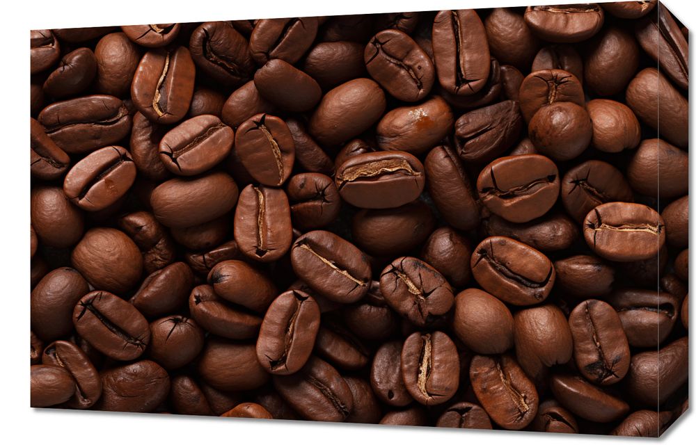 Obraz 60x40cm Esencja Aromatu