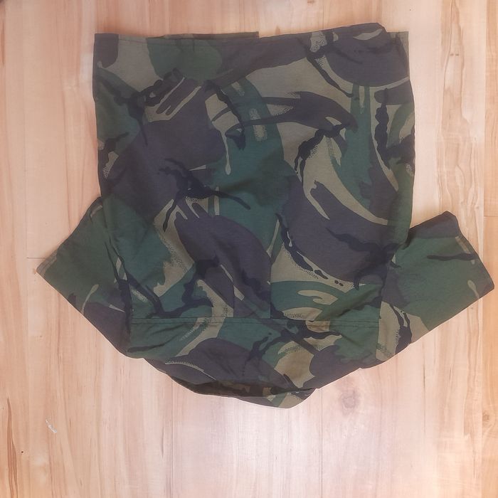 Koszula chłopięca  Moro