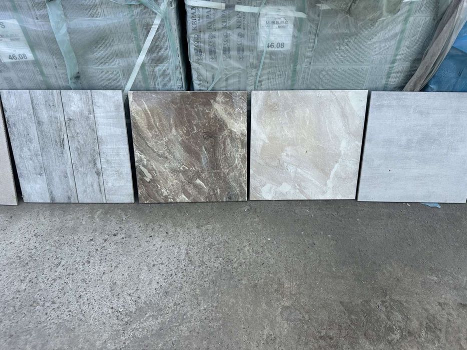 ОПТові ціни!Плитка керамічна, керамогранит плитка/плитка керамічна!