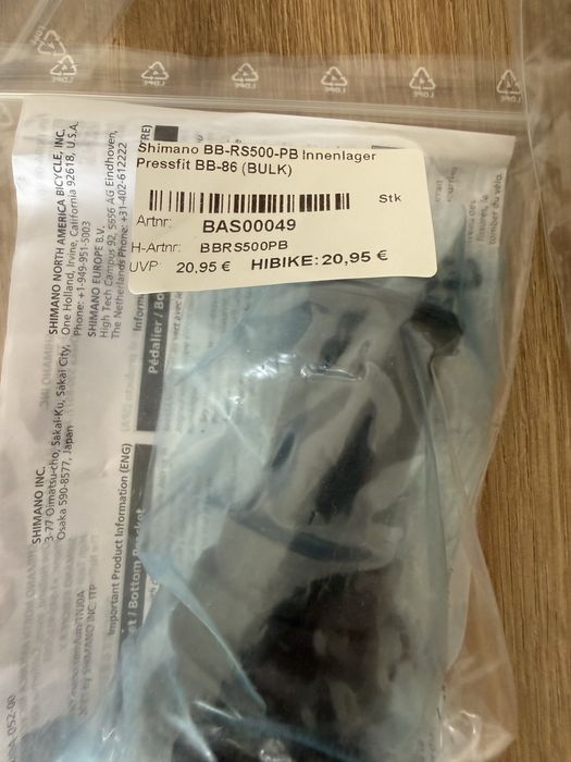 Shimano 105 2x12 grupa hydrauliczna