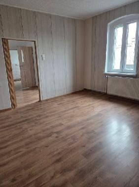 Mieszkanie 33,9m2 do wynajęcia