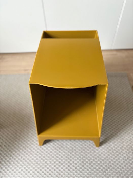 Mesa de cabeceira | Mesa de apoio
