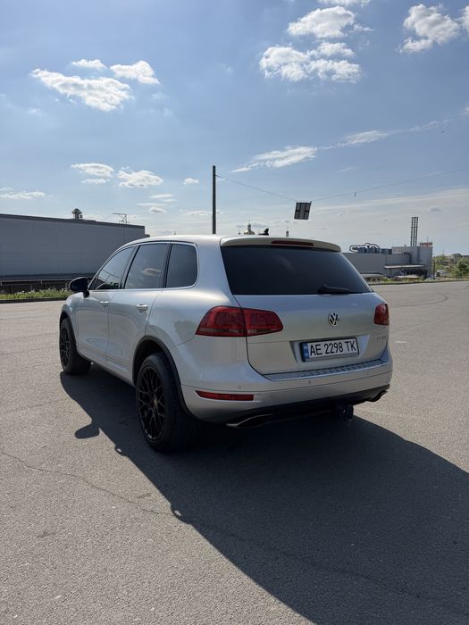 Продам авто від власника!