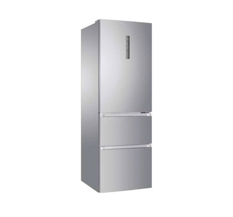 Móveis e eletrodomésticos fiáveis ​​para a sua casa.