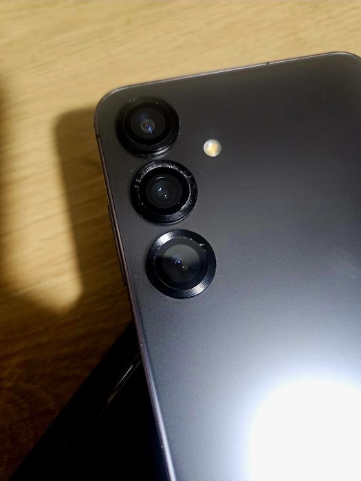 Samsung Galaxy S24+ plus 12GB/512GB