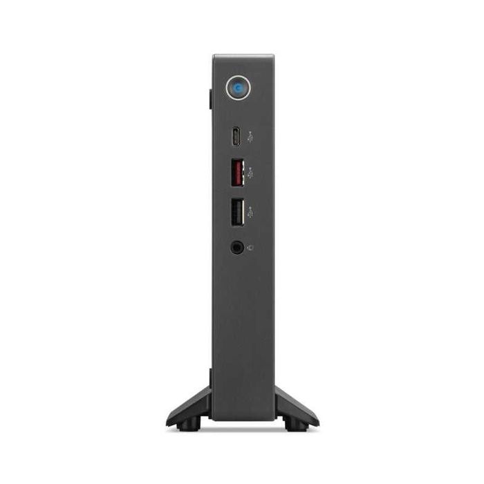 ISG Acer Veriton 2000 Mini Intel Core i7-13620H 16GB 512GB SSD UHD Graphics Win11Pro