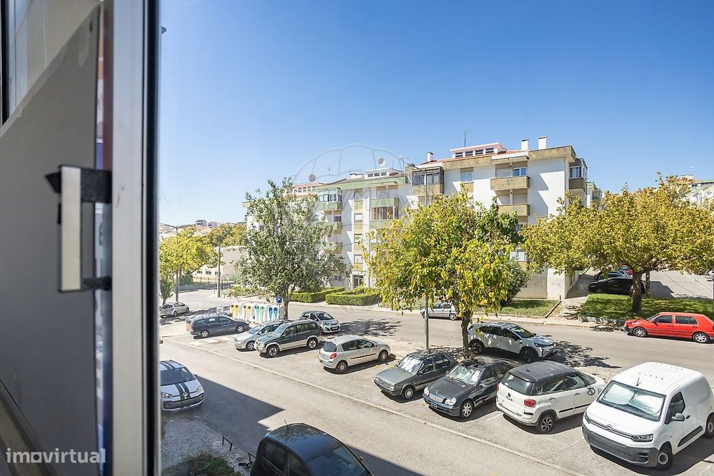 Apartamento T3 para venda