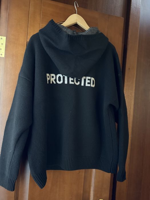 Светер Bunny Boutioue onesize в іделі!