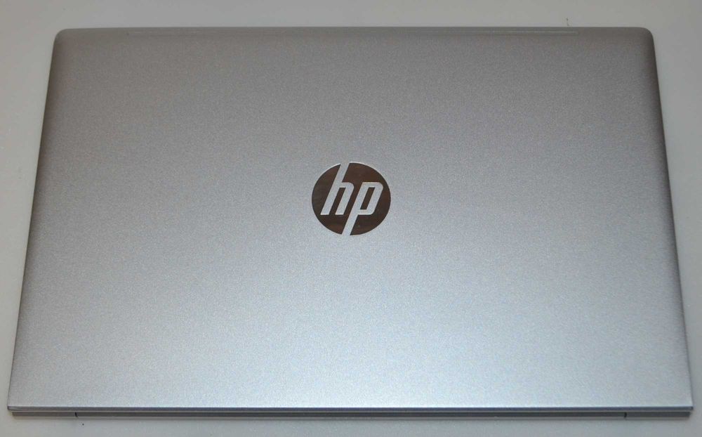 hp probook 450 g8 - купити ноутбуки та аксесуари - Ціна на OLX.ua