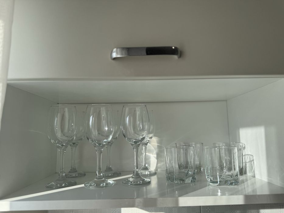 Центр / 2 - кімнати / вул Руська / до 4х осіб /Звітні документи