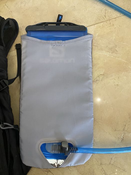 Гидратор,питьевая система,рюкзак Camelbak