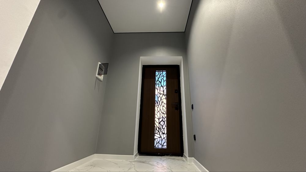 Дом по адресу ул. Магистратская (площадь 103 м²) - Atlanta.ua - фото 4