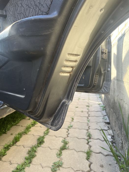 Ваз21099 15і газ/бенз