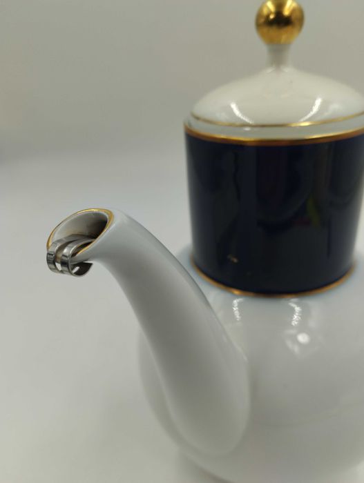 Dzbanek Porcelanowy Arzberg