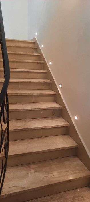 Lokal do wynajecia w centrum Opatowa