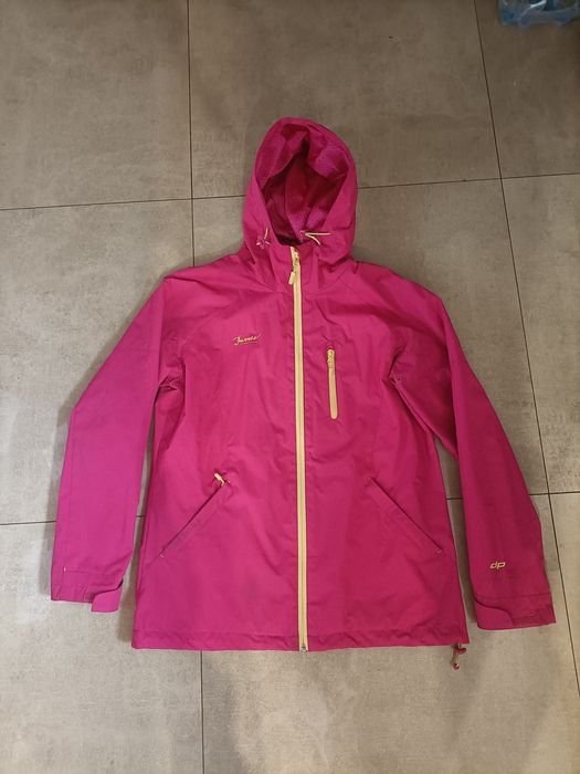 Kurtka damska Diverse r.XL.