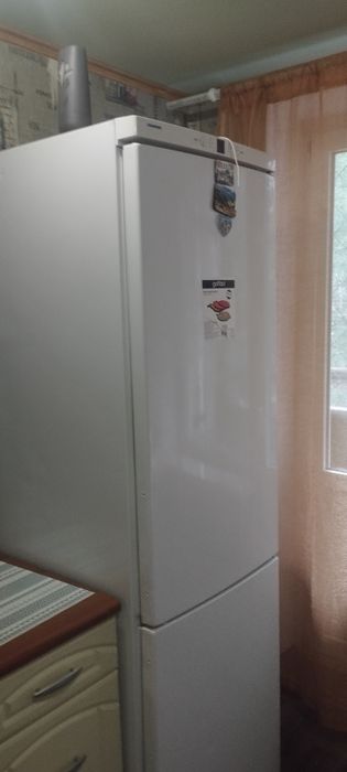 Сдам 1кв.ж/м Тополь  район Сичи