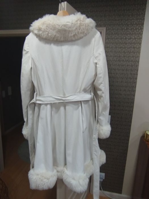 Casaco de Mulher XXL