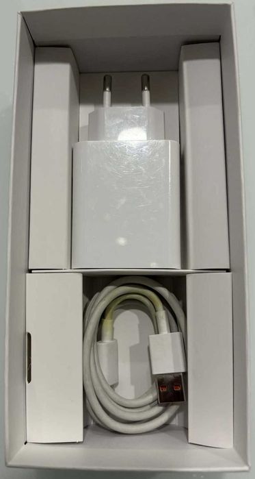 Redmi Note 10 Branco - Viseu -  oportunidade