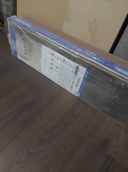 Panele podłogowe Quick Step