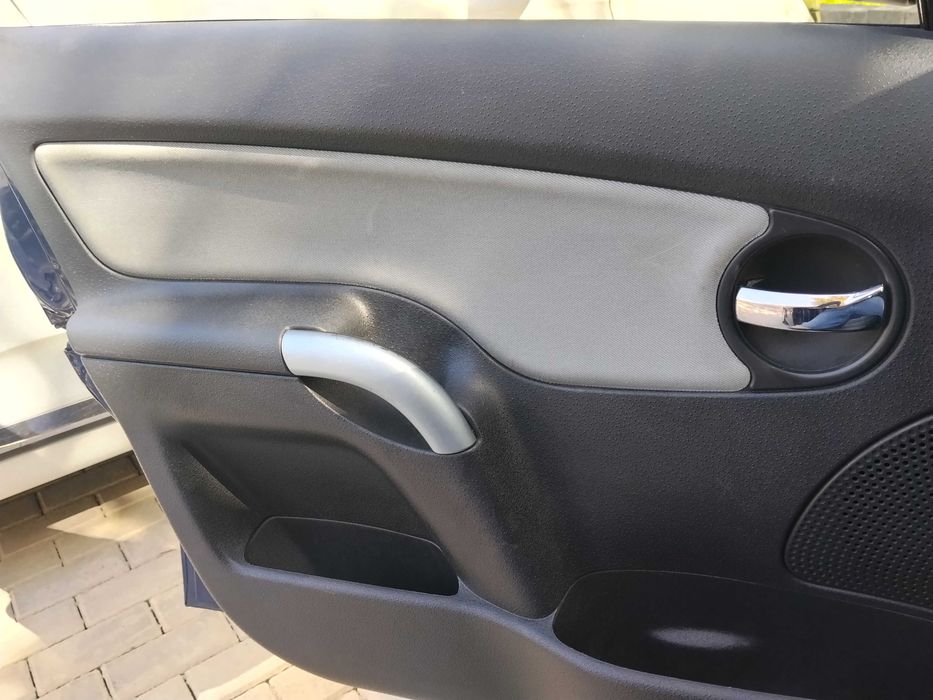 Vendo citroen C3