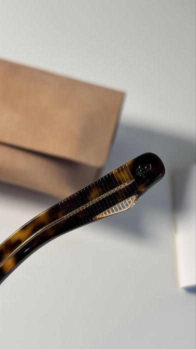 Jacques Marie Mage Devaux