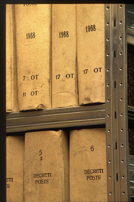 Складські стелажі. Палетні/поличкові Нові та Б В