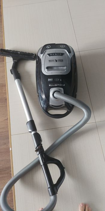 Odkurzacz Rowenta model: R06455EA Typ: SF4AVE3