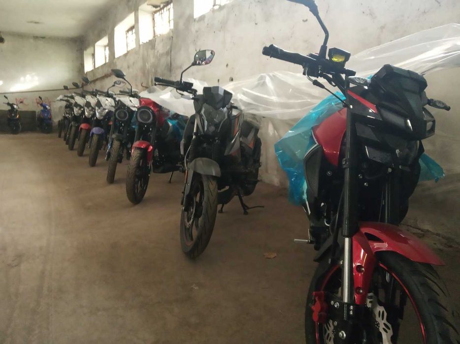 Хонда Діо  AF-62