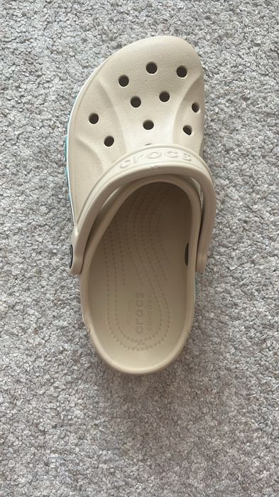 Взуття crocs Крокси 36 р