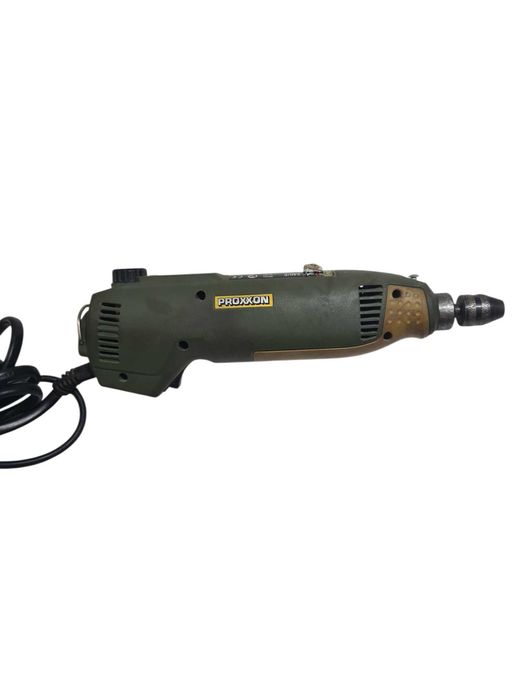 frezarko-wiertarka PROXXON FBS 240/E