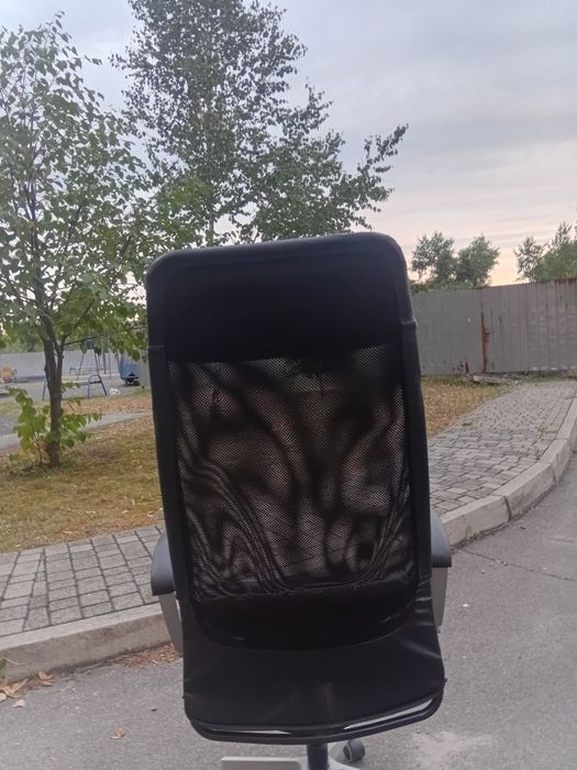 Продам стулееець