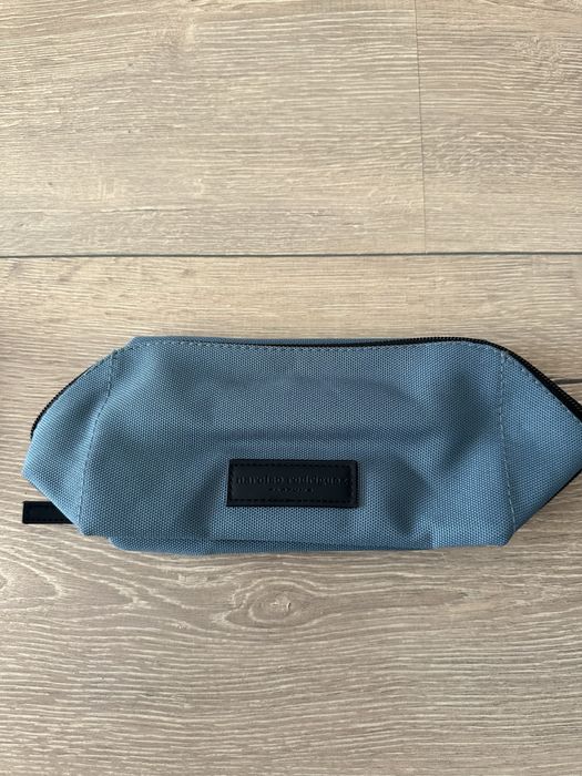 Nowa kosmetyczka Narciso Rodriguez