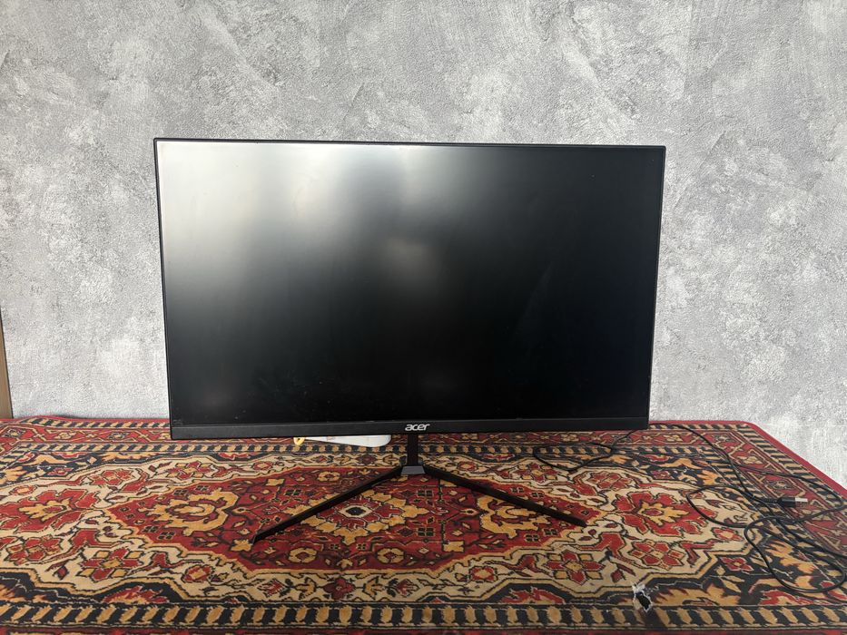 Acer Nitro QG240YS3BIPX 180Hz