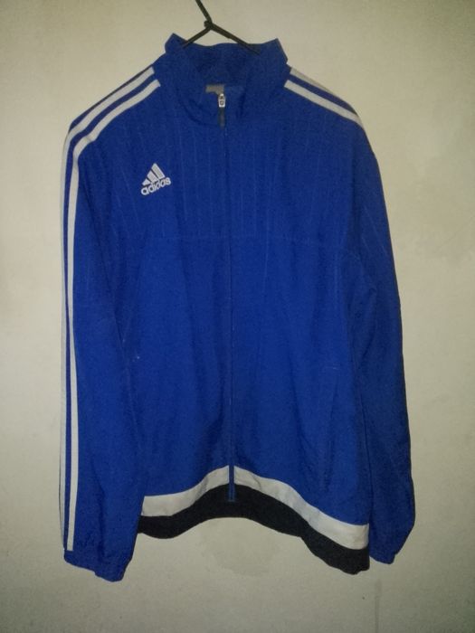 Kurtka męska Adidas